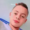 @andrus_el loco - @andrus_calanche - TikTok