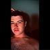 Cal Andrue - Facebook