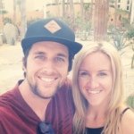 Cal Andrus - @calandrus - Instagram