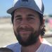 Cal Andrus - Facebook