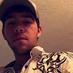 Caleb Andrus - @andruscaleb - Instagram
