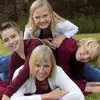 callaandrus - @callaandrus - TikTok
