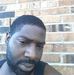 Calvin Andrus - Facebook