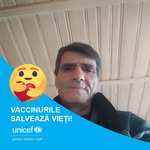 Lica Andrusca - @andruscalica - Instagram