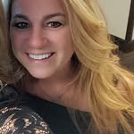 Lori Andrus Calabrese - @andruscalabrese - Instagram