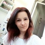 Nicoleta Nicoleta - @andruscal26 - Instagram