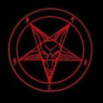 SATANÁS - @calandrusculus - Instagram