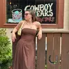 Avery - @callme.avery - TikTok