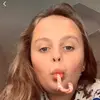 calavery - @its_carrigan_fanpage - TikTok