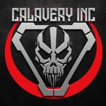 Calavery IncEc - @calavery.inc - Instagram