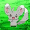 cal.averyy - @cal.averyy - TikTok