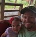 Caleb Avery - Facebook