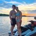 Caleb Avery - Facebook