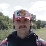 Caleb Avery - @calebaverymusic - Instagram