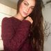 Cali Avery - Facebook
