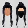 Cali Avery - @caliandaveryplayzroblox - TikTok