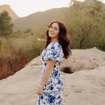 Cali Avery - @hairbycali.avery - Instagram