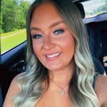 Calista Avery - @calistaa.averyy - Instagram