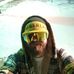 Calvin Avery - Facebook