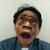 favv - @calavery - TikTok