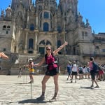 Vero - @cala_very - Instagram