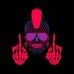 Cal Baker - Facebook