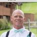 Cal Baker - Facebook