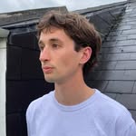 Cal Baker - @bakerzdelight - Instagram