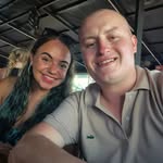 Cal Baker - @calbaker77 - Instagram