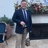 Cal Baker - @calpanadero - TikTok