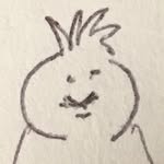 Cal Baker - @thegoosebean - Instagram