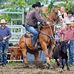 Cal Baker - Roping Schools - Facebook