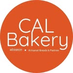 Cal Bakery - @calbakery_ - Instagram