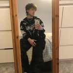 cal - @cal.baker_ - Instagram