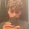 Cal - @cal_bakerr - TikTok