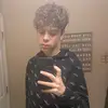 Cal - @cal_bbaker - TikTok