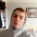 Cale Baker - Facebook