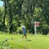 Cale Baker - @cal3baker - TikTok