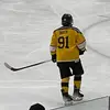 Cale Baker - @cale.baker8 - TikTok