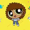cali - @calibakerrr - TikTok