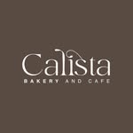 Calista - @calista_bakery_cafe - Instagram