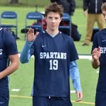 Callaghan Baker - @calbaker__13 - Instagram