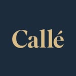 Callé Bakery® - @callebakery - Instagram