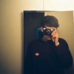 Callum Baker - @cal.baker - Instagram