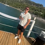 Callum Baker - @calbaker_13 - Instagram