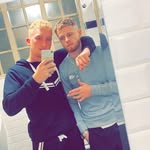 Callum Baker - @cal_baker_ - Instagram