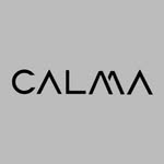 CALMA كالمَا - @calma_bakery - Instagram