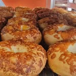 Cal's Bakery & Cafe - @cals_bakery_and_cafe - Instagram