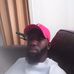 Calvin Baker - Facebook