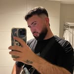 CMB - @calbaker_ - Instagram